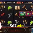 567win,567win apk