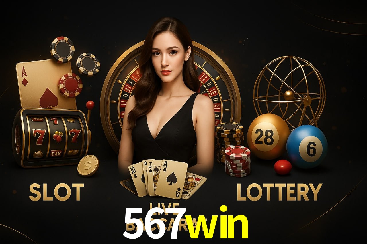 567win,567win apk