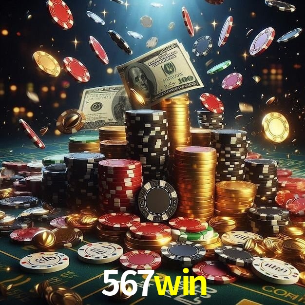 567win,567win apk