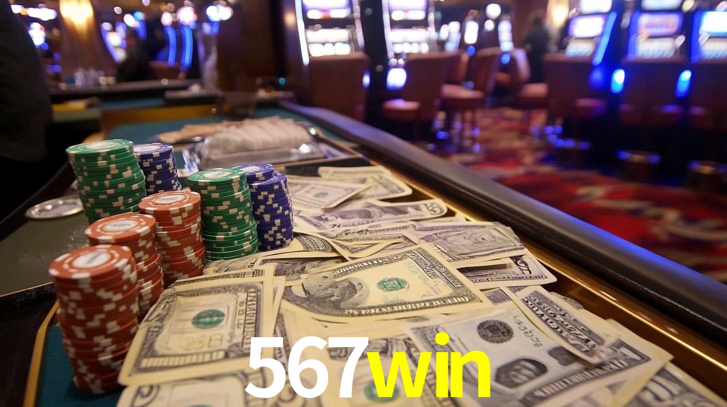 567win,567win apk