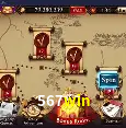 567win: A Experiência de Casino com Jogos de Mesa ao Vivo